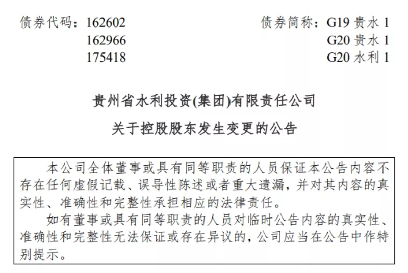 在快速变化的市场环境中，企业如何有效管理资产成为了一个重要课题。资产管理服务成为了许多企业的选择。