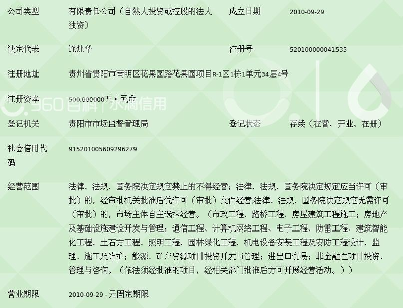 资产管理服务：揭秘如何让财富增值的秘密