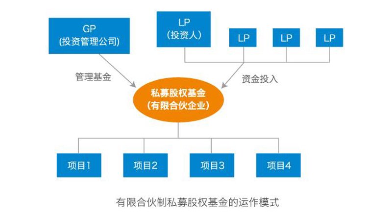 投资管理公司的选择：如何为你的资金找到最佳归宿